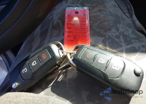 2019 Ford F-150 Xl from USA, damaged, VIN 1FTEX1CB7KKD79655